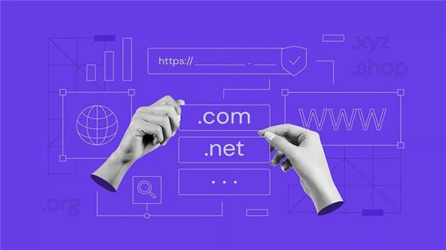 تفاوت ساب دامین و پارک دامین چیست؟
