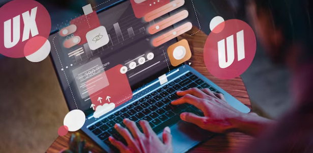 مراحل طراحی سایت اصفهان