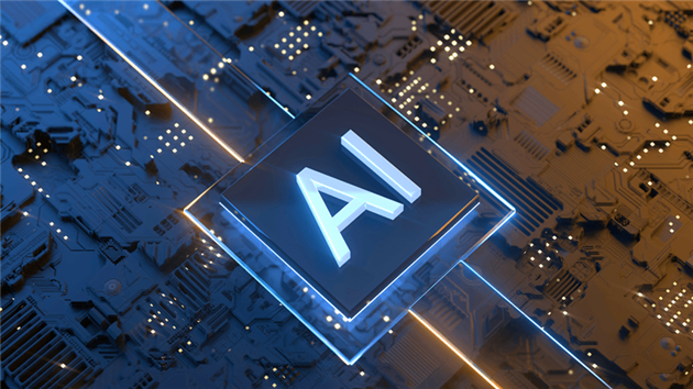 بهترین هوش مصنوعی برای تولید مقاله و بهبود رتبه وبلاگ