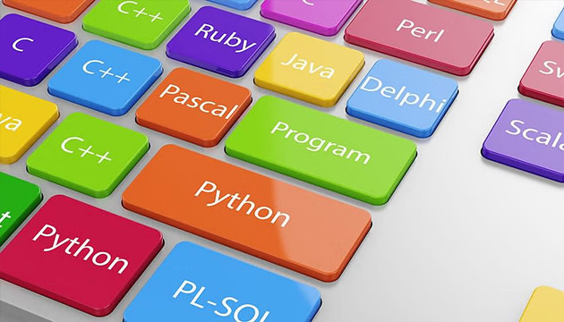 مزایای طراحی سایت اختصاصی