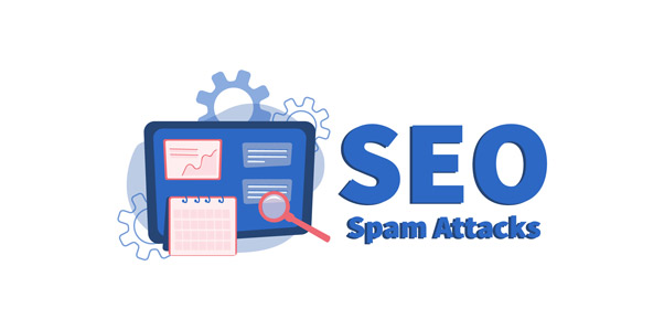 تکنیک های سئوی خارجی