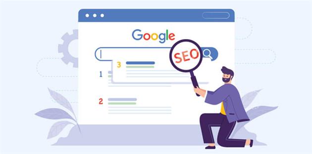 تفاوت قیمت طراحی سایت با قالب آماده و طراحی اختصاصی