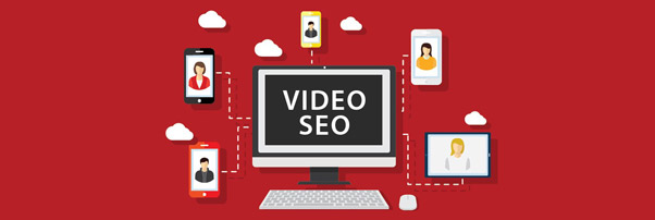 چگونه سئو خارحی انجام دهیم؟