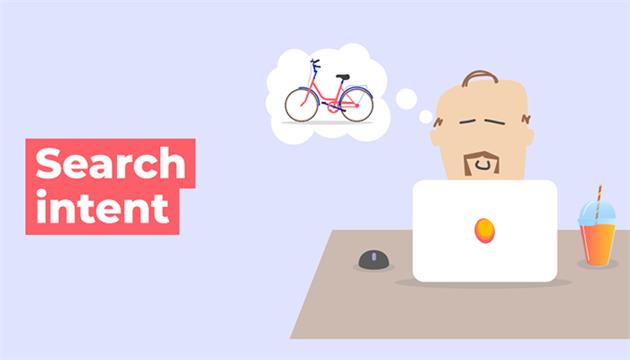 ابزار تحقیق کلمه کلیدی