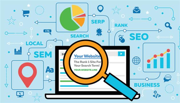 تحقیق کلمه کلیدی