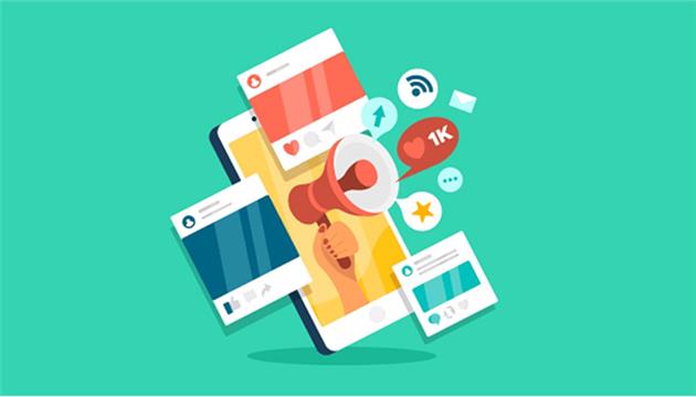 سوشیال سیگنال چیست