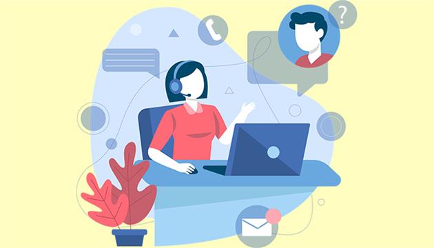 سوشیال سیگنال چیست