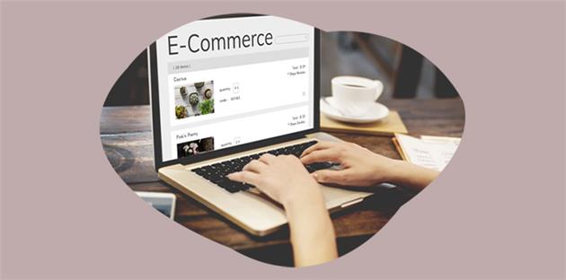 اصول طراحی صفحه محصول