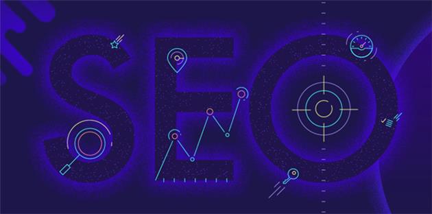 قانون های سئو برای طراحان