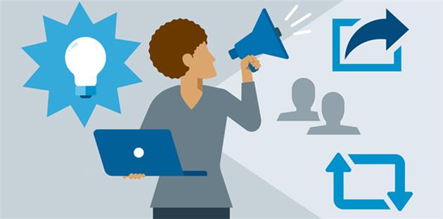  تجزیه و تحلیل ترافیک با استفاده از توییتر