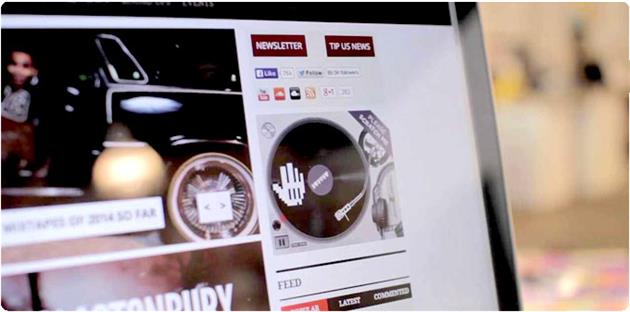 ویژگی های یک مدیر وب سایت(ادمین) موفق