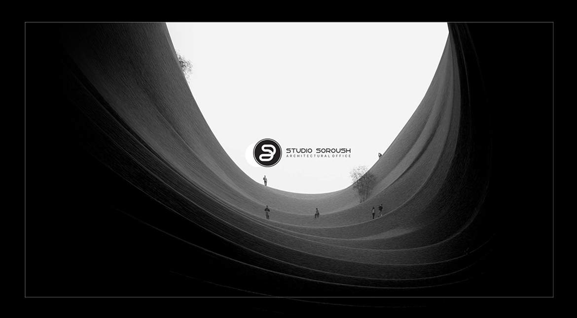 tab-Home