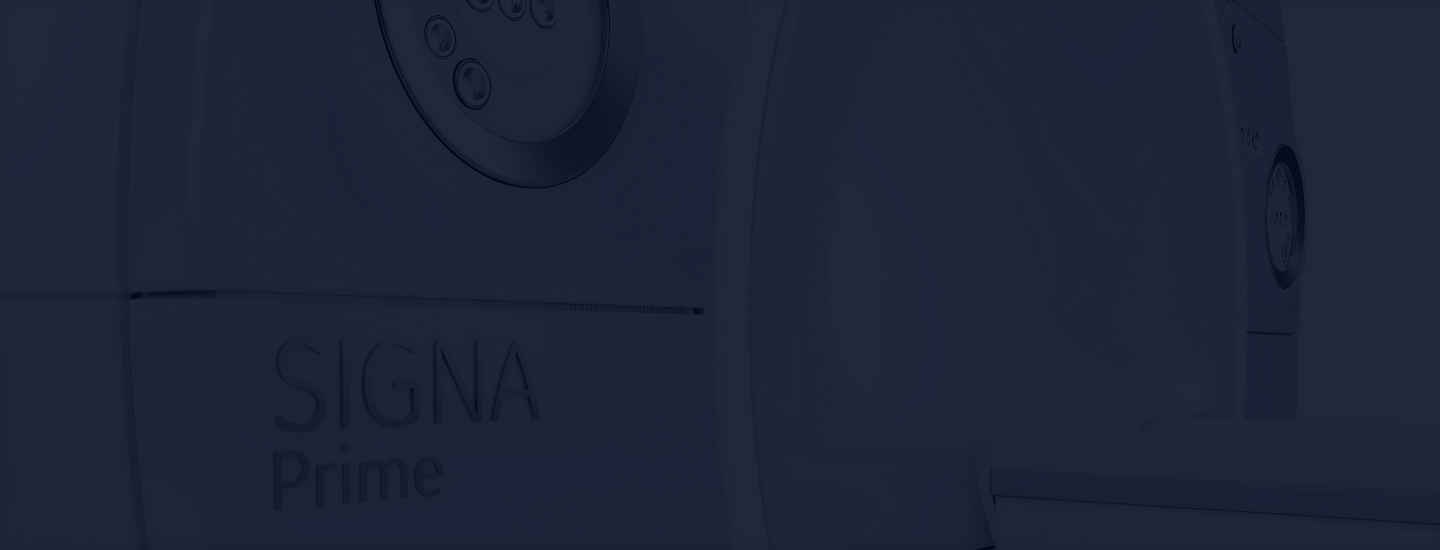 headerbg