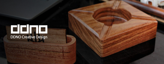 طراحی وب سایت شرکت دیدینو