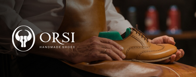 طراحی وب سایت چرم اورسی