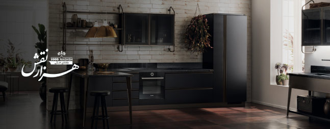 طراحی وب سایت هزارنقش