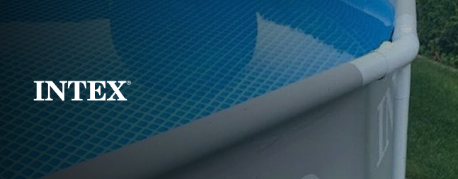 طراحی وب سایت اینتکس