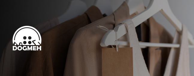 طراحی وب سایت دگمه