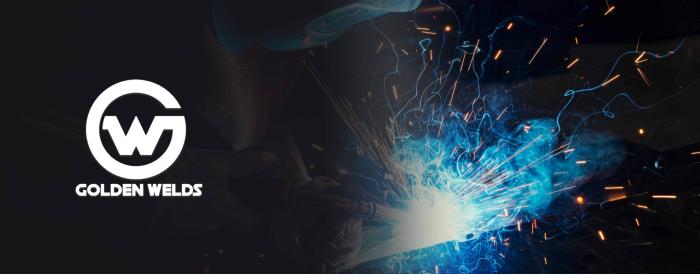 طراحی وب سایت گلدن ولدز