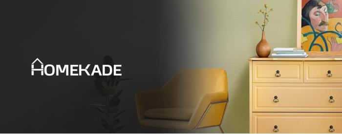 طراحی وب سایت ایکیاکده