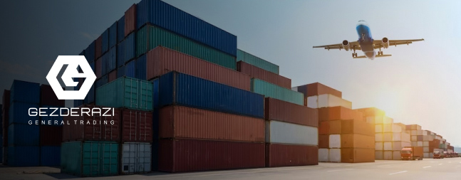 طراحی وب سایت بازرگانی گزدرازی