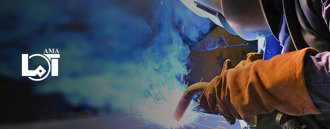 طراحی سایت مجموعه آما 