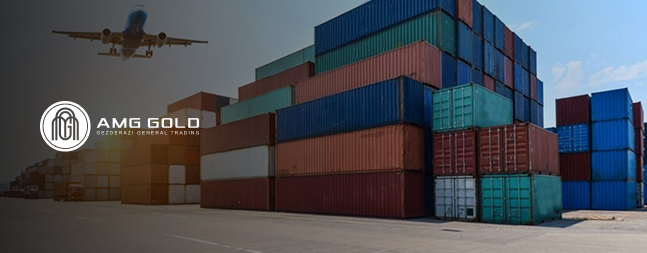 طراحی وب سایت بازرگانی  ابوذر گزدرازی