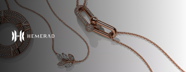 طراحی وب سایت آکادمی حِمِراد