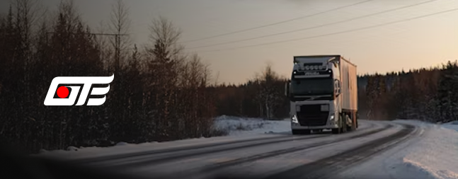 طراحی سایت گهر ترابر سیرجان