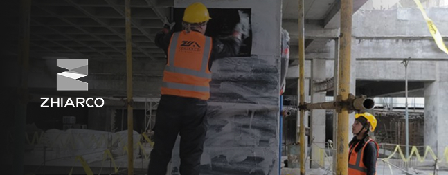 طراحی سایت ژیار