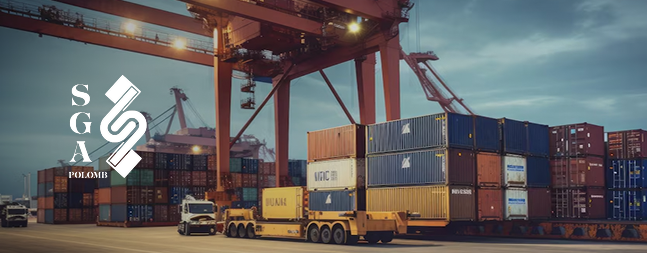 طراحی سایت سیما گستر