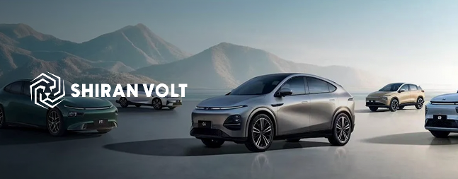 طراحی وبسایت شیران دیزل 