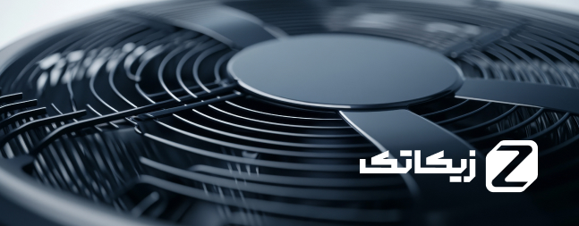 طراحی وبسایت زیکاتک
