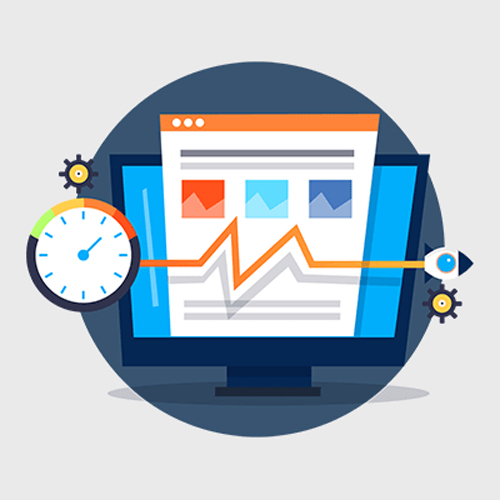 راهنمای افزایش سرعت سایت وردپرس 2025