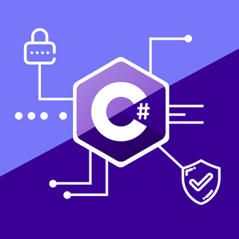 سی شارپ چیست؟