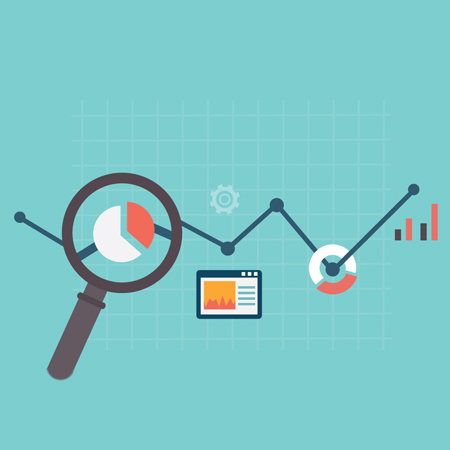 14 نکته کلیدی برای افزایش کامنت