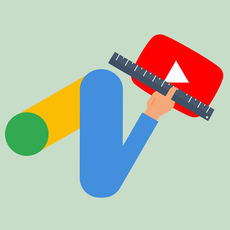 نحوه بهینه سازی فیلم ها برای جستجوگر YouTube