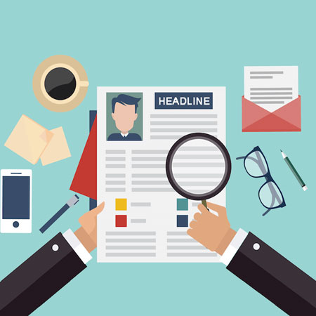 9 نکته برای نوشتن تیترهای جذاب در سال 2017