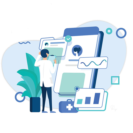 اهمیت ظاهر سایت در طراحی رابط کاربری (UI)