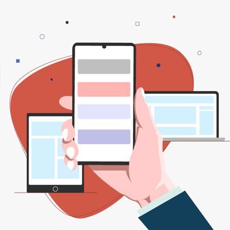 Mobile First چیست و چطور میتواند جایگاه سایت را بهبود بخشد؟