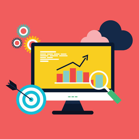 فلت دیزاین چیست و چه کاربردهایی دارد؟