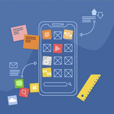 جدیدترین ترندهای تجربه کاربری در سال 2020 