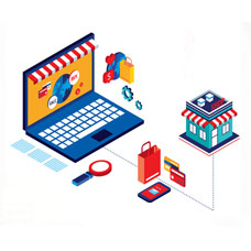 ابزار تحلیل رفتار سایت فروشگاهی و اهمیت آن