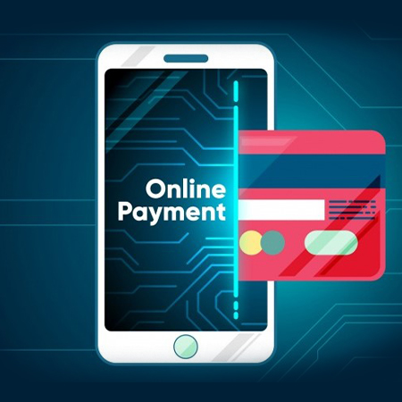 راهنمای کامل گرفتن درگاه پرداخت برای سایت