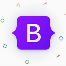 بوت استرپ (bootstrap) چیست؟