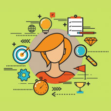 برندسازی شخصی چه تأثیری در کسب‌وکار ما دارد؟