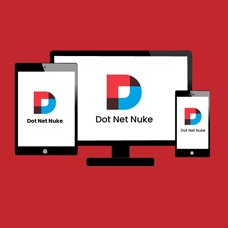 معرفی کاربردی‌ترین ماژول‌های دات نت نیوک