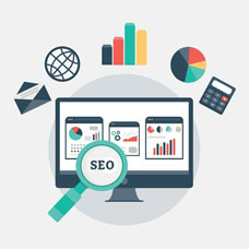  جدیدترین روش های سئو سایت شرکتی