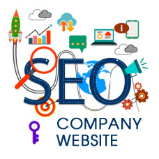 سئو سایت شخصی و تاثیر آن در کسب و کار