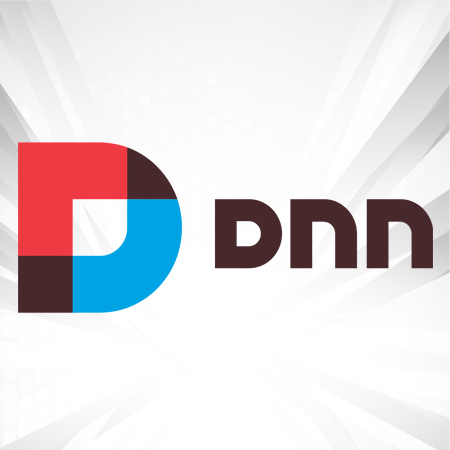 دات نت نیوک چیست؟